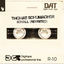 Cover Schall (Revisited)