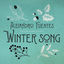 Cover Winter Song