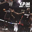 Cover YPM (feat. Kadja)