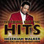 Cover Nothing But The Hits: Hezekiah Walker & The Love Fellowship Crusade Choir