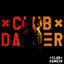Cover Club Danger