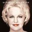 Cover Ultimate Peggy Lee