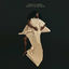 Cover Some Of Us Are Brave (Deluxe)