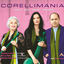 Cover Corellimania
