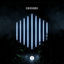 Cover Club Hexagon, Vol. 2