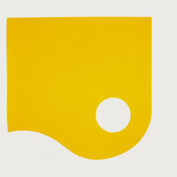''