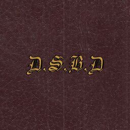 ''