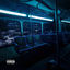 Cover Fast Life (feat. Neima Ezza)