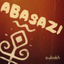 Cover ABASAZI