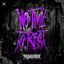 Cover NO TIME TO REST