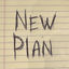 Cover New Plan