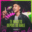 Cover Te Maceto Depois do Baile