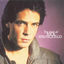 Cover The Best Of Rick Springfield