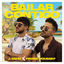 Cover Bailar Contigo (feat. Pierre Youssef)