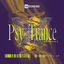 Cover Psy-Trance Anthems, Vol. 28