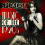 Cover Speakeasy Music of the 1920's