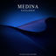Cover Medina