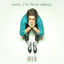 Cover sorry i've been asleep