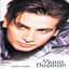 Cover Azcık Ucundan