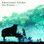 Cover Emotional Anime on Piano - Vol. 2