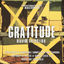 Cover Gratitude Riddim Selection