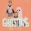 Cover Ghosting