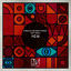 Cover I C U