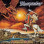 Cover Legendary Tales