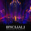 Cover Inicijali