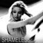 Cover Shameless