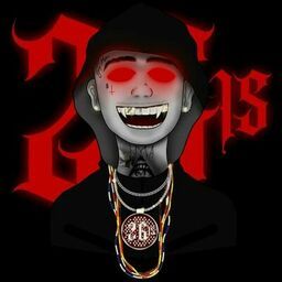 ''