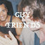 Cover Guy Friends