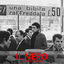 Cover Il nero (Original Motion Picture Soundtrack / Remastered 2022)