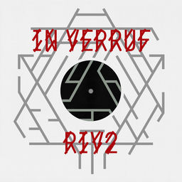 ''