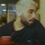 Cover Sinceramente