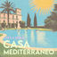 Cover Casa Mediterraneo
