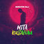 Cover Nita Kusahau