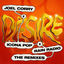 Cover Desire (The Remixes)