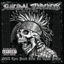 Cover F.U.B.A.R.