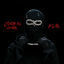 Cover JUSTE EN CRIME