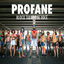 Cover Profane