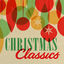 Cover Christmas Classics