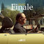 Cover Finale