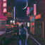 Cover dosii