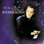 Cover My Romance: An Evening With Jim Brickman