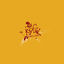 Cover Joyful Rebellion