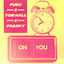 Cover Waiting On You