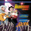 Cover Los Relampagos Del Norte En Vivo (Live)