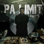 Cover Pa Limit
