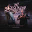 Cover Mi Segunda Vida (Juntos)